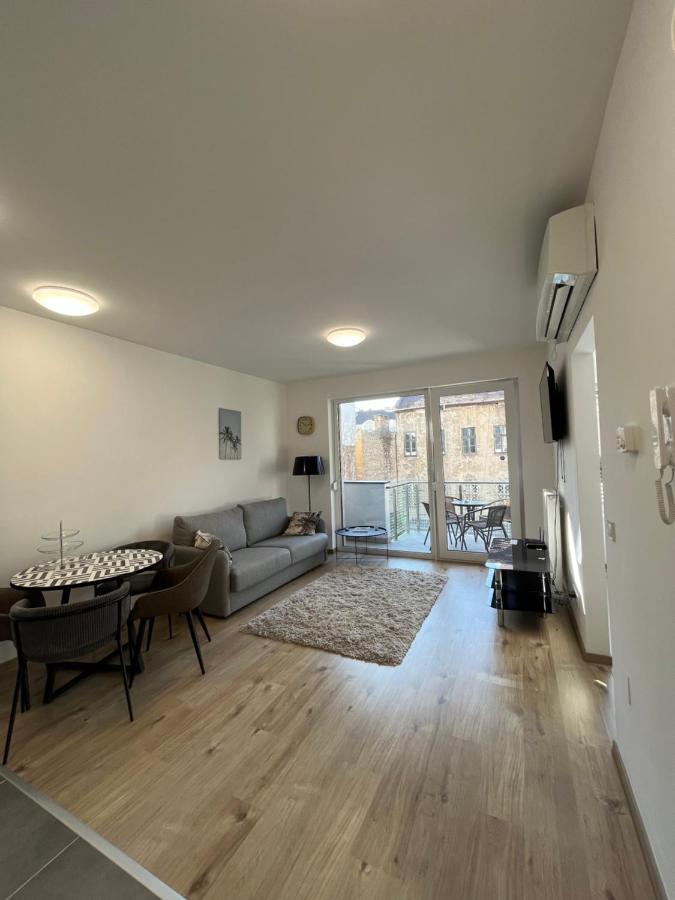 B 304, Apartments In The Heart Of Budapest Exterior foto